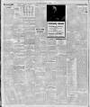 Haslingden Gazette Saturday 13 March 1915 Page 5