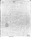 Haslingden Gazette Saturday 13 March 1915 Page 6