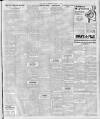 Haslingden Gazette Saturday 13 March 1915 Page 7