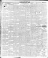 Haslingden Gazette Saturday 13 March 1915 Page 8