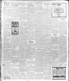 Haslingden Gazette Saturday 20 March 1915 Page 2