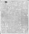 Haslingden Gazette Saturday 20 March 1915 Page 3