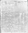 Haslingden Gazette Saturday 20 March 1915 Page 4