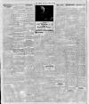 Haslingden Gazette Saturday 20 March 1915 Page 5