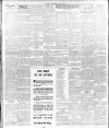 Haslingden Gazette Saturday 20 March 1915 Page 6
