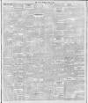 Haslingden Gazette Saturday 20 March 1915 Page 7