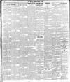 Haslingden Gazette Saturday 20 March 1915 Page 8