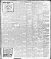 Haslingden Gazette Saturday 03 April 1915 Page 2