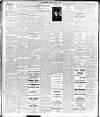 Haslingden Gazette Saturday 03 April 1915 Page 4