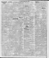 Haslingden Gazette Saturday 03 April 1915 Page 5