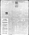 Haslingden Gazette Saturday 03 April 1915 Page 6