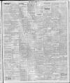 Haslingden Gazette Saturday 03 April 1915 Page 7