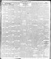 Haslingden Gazette Saturday 03 April 1915 Page 8
