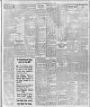 Haslingden Gazette Saturday 10 April 1915 Page 3