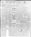 Haslingden Gazette Saturday 10 April 1915 Page 4