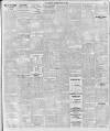 Haslingden Gazette Saturday 10 April 1915 Page 5