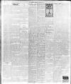 Haslingden Gazette Saturday 10 April 1915 Page 6