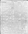 Haslingden Gazette Saturday 10 April 1915 Page 8