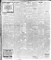 Haslingden Gazette Saturday 24 April 1915 Page 2
