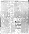Haslingden Gazette Saturday 24 April 1915 Page 3