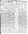 Haslingden Gazette Saturday 24 April 1915 Page 4