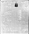 Haslingden Gazette Saturday 24 April 1915 Page 5