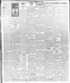 Haslingden Gazette Saturday 24 April 1915 Page 6
