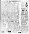 Haslingden Gazette Saturday 24 April 1915 Page 7