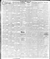 Haslingden Gazette Saturday 24 April 1915 Page 8