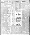 Haslingden Gazette Saturday 01 May 1915 Page 3