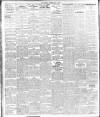 Haslingden Gazette Saturday 01 May 1915 Page 4