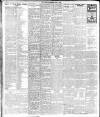 Haslingden Gazette Saturday 01 May 1915 Page 6