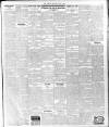 Haslingden Gazette Saturday 01 May 1915 Page 7