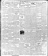 Haslingden Gazette Saturday 01 May 1915 Page 8