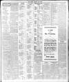 Haslingden Gazette Saturday 15 May 1915 Page 3