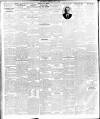 Haslingden Gazette Saturday 15 May 1915 Page 4