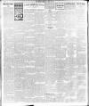Haslingden Gazette Saturday 15 May 1915 Page 6