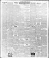 Haslingden Gazette Saturday 15 May 1915 Page 7