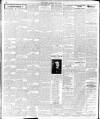 Haslingden Gazette Saturday 15 May 1915 Page 8