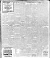 Haslingden Gazette Saturday 22 May 1915 Page 2