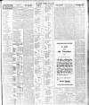Haslingden Gazette Saturday 22 May 1915 Page 3