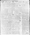 Haslingden Gazette Saturday 22 May 1915 Page 5