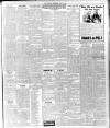 Haslingden Gazette Saturday 22 May 1915 Page 7