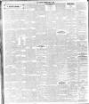Haslingden Gazette Saturday 22 May 1915 Page 8