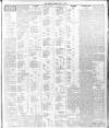 Haslingden Gazette Saturday 29 May 1915 Page 3
