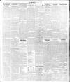 Haslingden Gazette Saturday 29 May 1915 Page 5