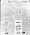 Haslingden Gazette Saturday 29 May 1915 Page 7