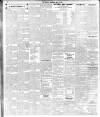 Haslingden Gazette Saturday 29 May 1915 Page 8