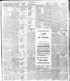 Haslingden Gazette Saturday 05 June 1915 Page 3