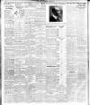 Haslingden Gazette Saturday 05 June 1915 Page 4